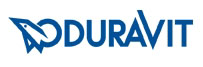www.duravit.de