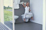 mehr und eine Bildserie bei Kids u. Familie