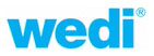 www.wedi.de